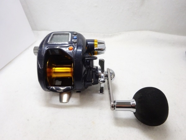 12マグマックス300(801264)